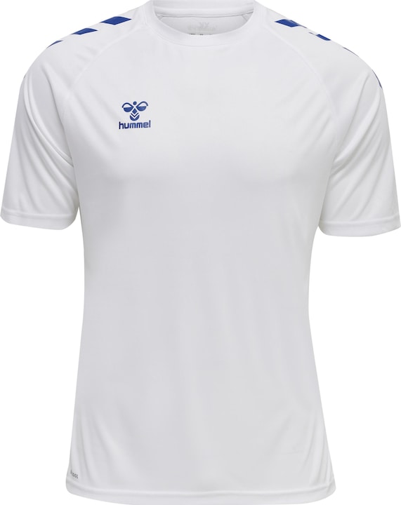 whitetrueblue