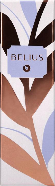 Image du produit Belius Stylo à bille Rose (Lavande, 1x)