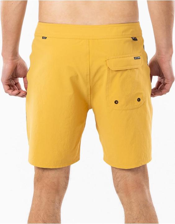 Produktbild Rip Curl MIRAGE CORE CORDURA Boardshorts (33)