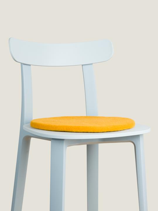 Image du produit Myfelt Risa