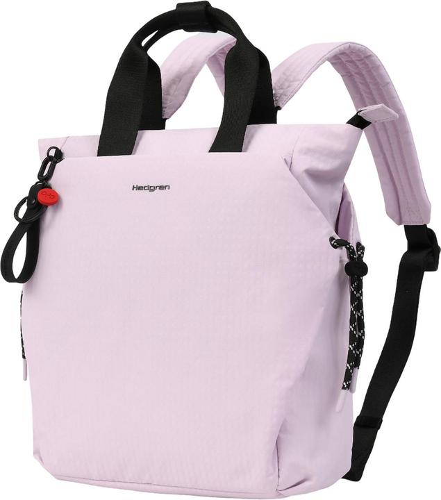 Produktbild Hedgren Norio Backpack 2 Handles