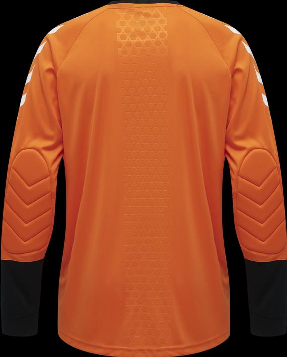 Produktbild hummel Essential Gk Jersey (40, 42, 44, 46, 48, 50, 52)