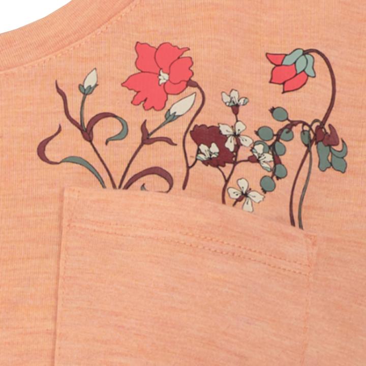 Produktbild Meru Portoalegre (XL)