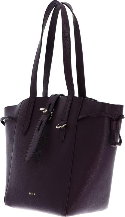 Produktbild Furla Ledertasche - Shopper NET