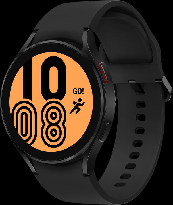 Produktbild Samsung DUPLIKAT Galaxy Watch4 EU (43.30 mm)