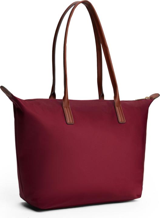 Immagine prodotto Tommy Hilfiger Popette Tote