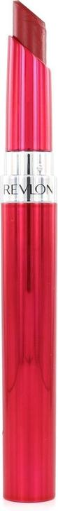 Immagine prodotto Revlon Ultra HD Gel Lipcolor (745 HD Rabarbaro)