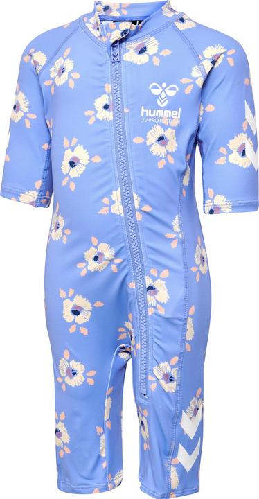 Produktbild hummel Hmlcala Swim Suit (80)