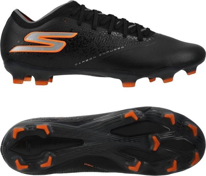 Immagine prodotto Skechers Elite FG (44)