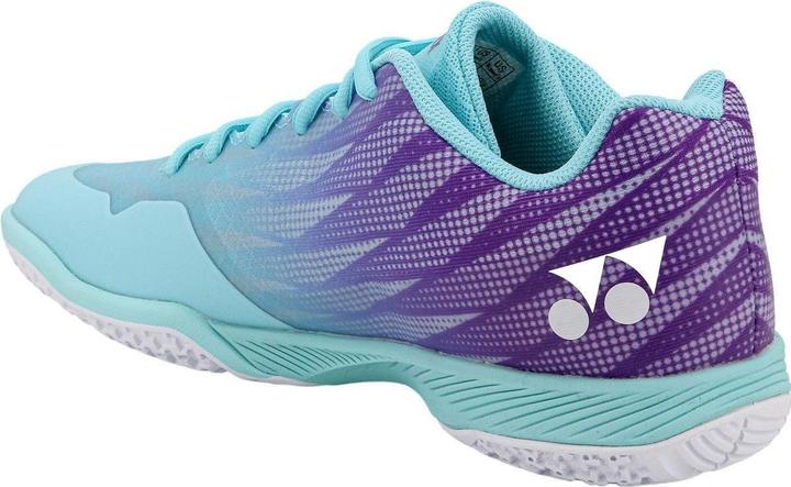 Produktbild Yonex PC Aerus Z (46)