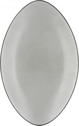 Produktbild Revol Equinoxe Servierteller