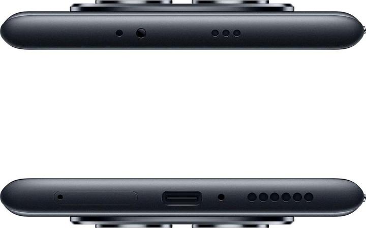 Image du produit TIM XIA NOTE 15 5G 8/512 BLK () (512 Go, Noir, 6.77", Double SIM hybride, 5G)