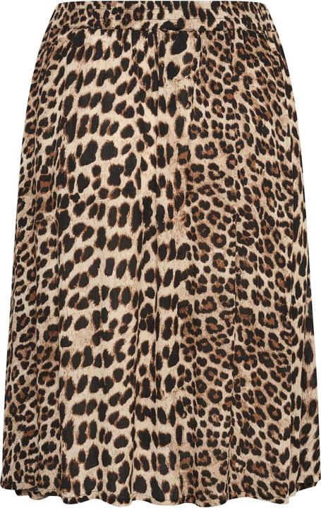 Produktbild Kaffe Amber (36)