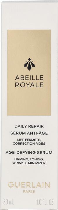 Produktbild Guerlain Abeille Royale Serum 2e Génération (30 ml)
