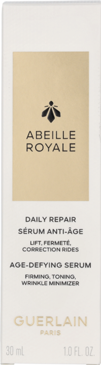 Produktbild Guerlain Abeille Royale Serum 2e Génération (30 ml)