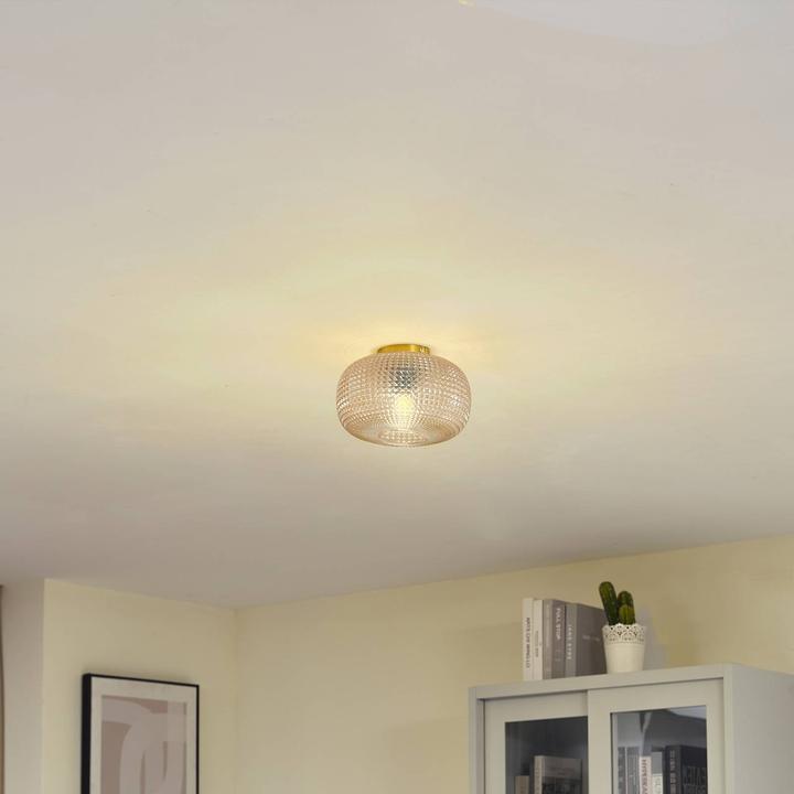 Produktbild Lindby Hildur (E27)