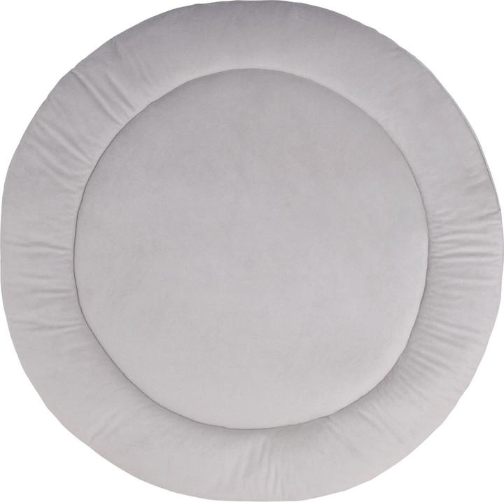 Actual product image Baby's only Babys only playpen insert Classic, khaki 90cm (90 cm, 90 cm)