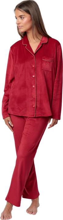 Produktbild Admas Velvet Luxe (L)