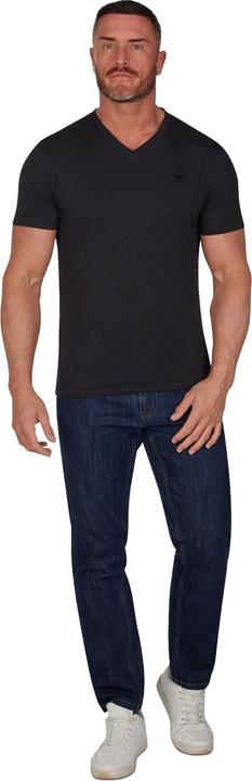 Produktbild Raging Bull TShirt VAusschnitt (5XL)