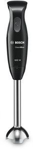 Produktbild Bosch Hausgeräte MSM2610B Handmixer CleverMixx