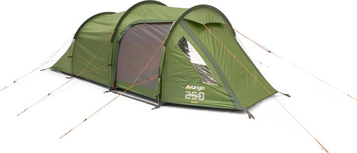 Produktbild Vango Omega 250 (Tunnelzelt, 4.05 kg, 2 Personen)