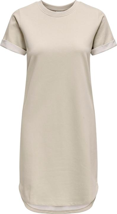 Image du produit JdY Robe ample (L)