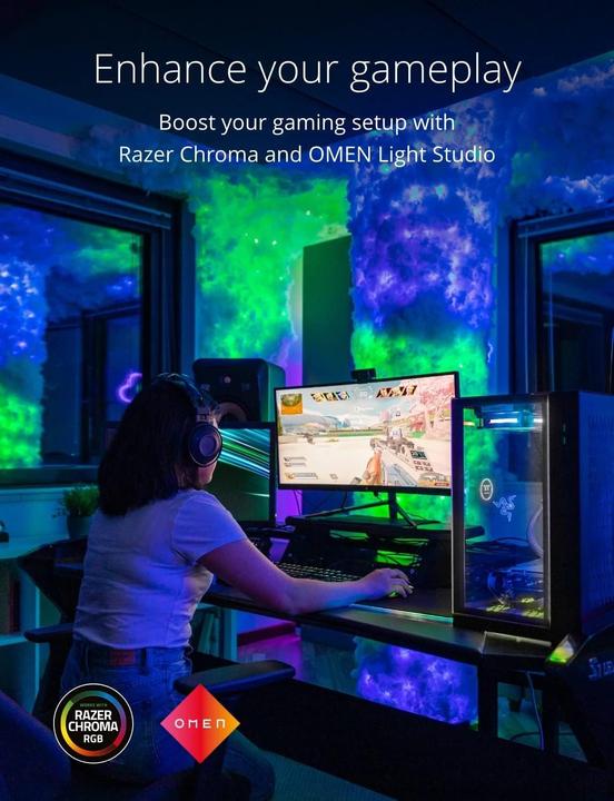 Produktbild Twinkly Cluster (6 m)