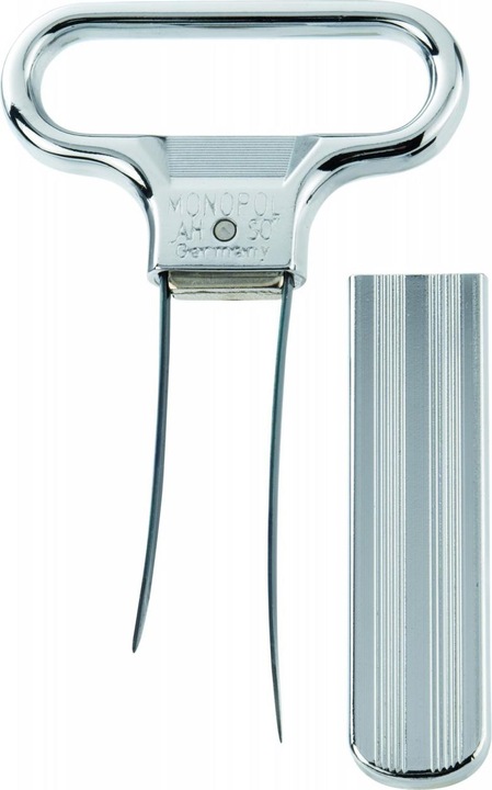 Image du produit Westmark Ah-So (Tire-bouchon)