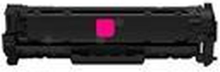 Immagine prodotto Xerox 006R03554 (M)