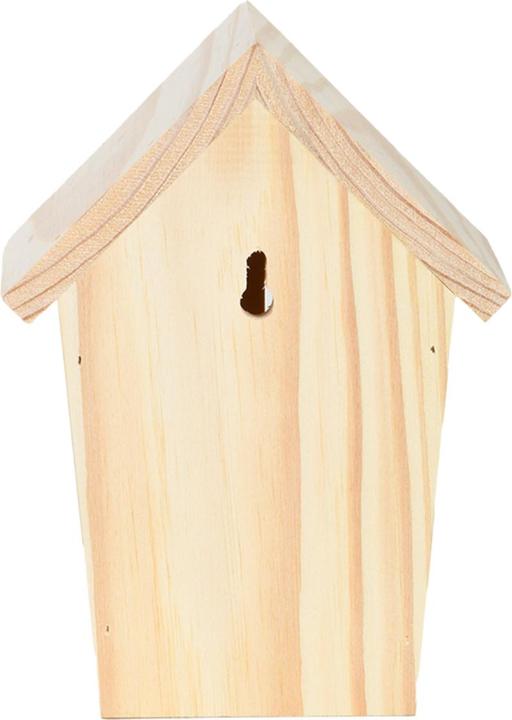 Immagine prodotto Esschert Design Nichoir à papillons (Farfalle)