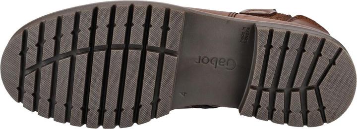 Actual product image Gabor Davos (38)