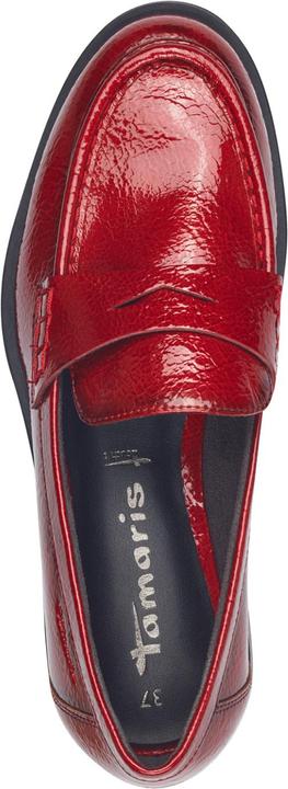 Actual product image Tamaris Slipper (39)