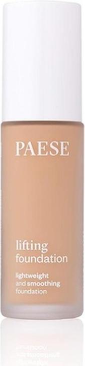 Image du produit Paese Lifting (103 Golden Beige)