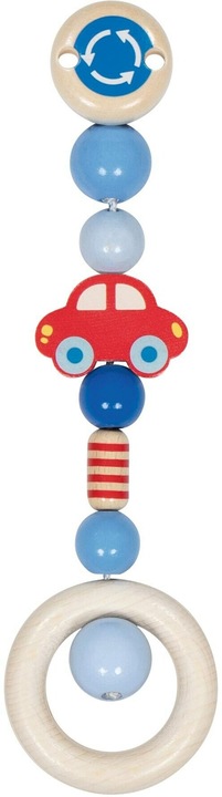 Image du produit Goki Clip Auto