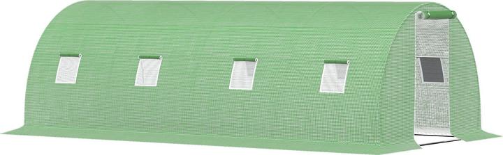 Image du produit Jamb Serre