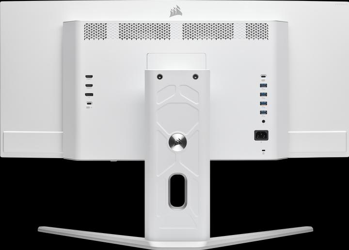 Immagine prodotto Corsair Xeneon 34WQHD240-C (3440 x 1440 pixel, 34")