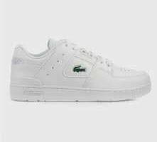 Image du produit Lacoste Court Cage (45)