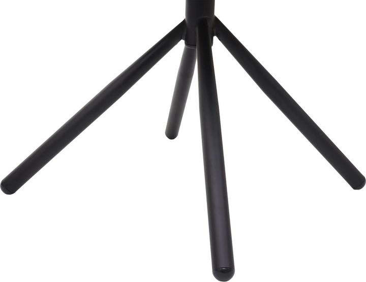 Produktbild Jamb Drehstuhl