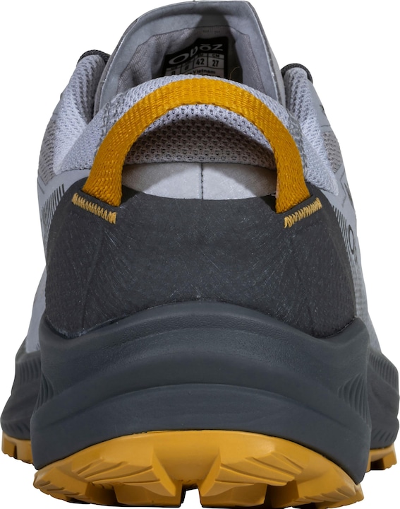 Produktbild Oboz Katabatic LT Low GTX (43)