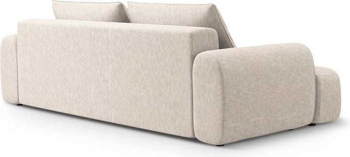 Produktbild Cosmopolitan Design Calma (3-Sitzer)