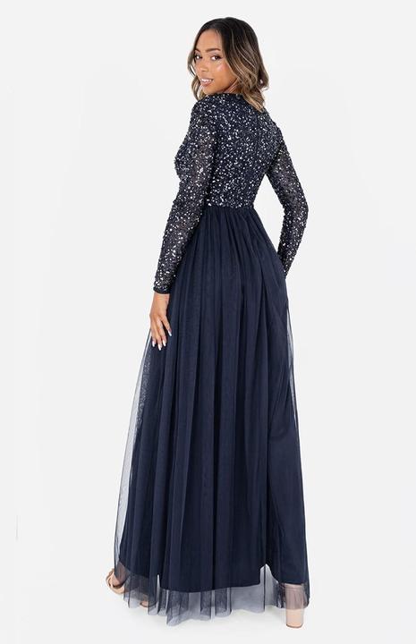 Produktbild Herba Maya Deluxe (44)