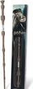 Actual product image Noble Collection Albus Dumbledore's wand