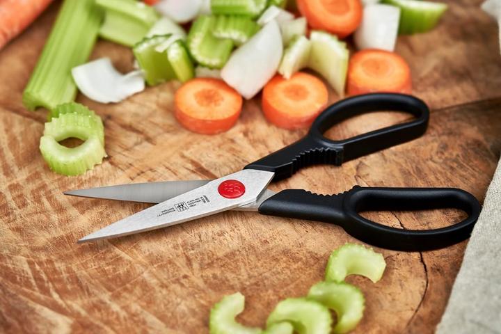 Produktbild Zwilling Messerblock