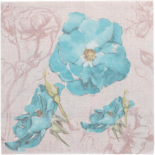 Papstar, Servietten, ROYAL Collection (50 x, 40 x 40 cm)