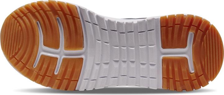 Produktbild hummel Omni1 Jr Vc (28)
