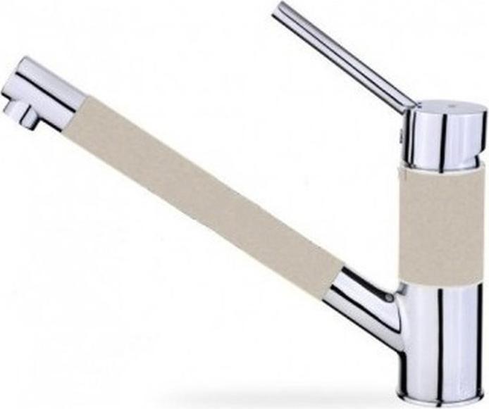 Actual product image Teka AUK 978