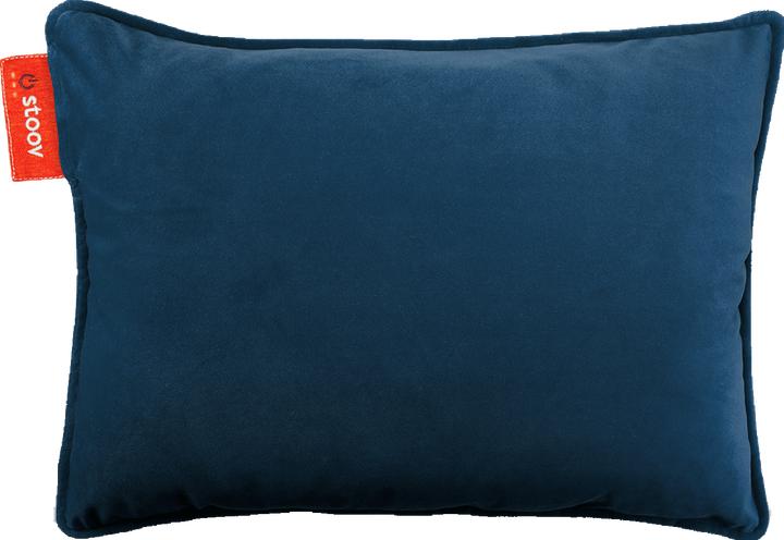 Image du produit Stoov Coussin chauffant Ploov (45 x 60 cm)