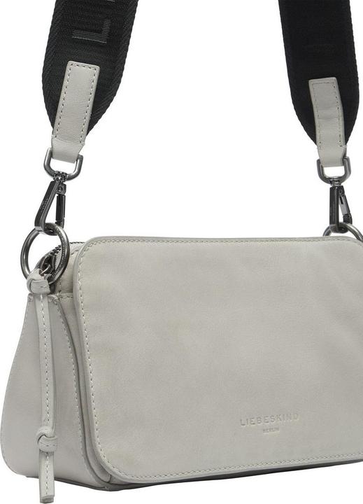 Immagine prodotto Liebeskind Berlin Umhängetasche Clarice