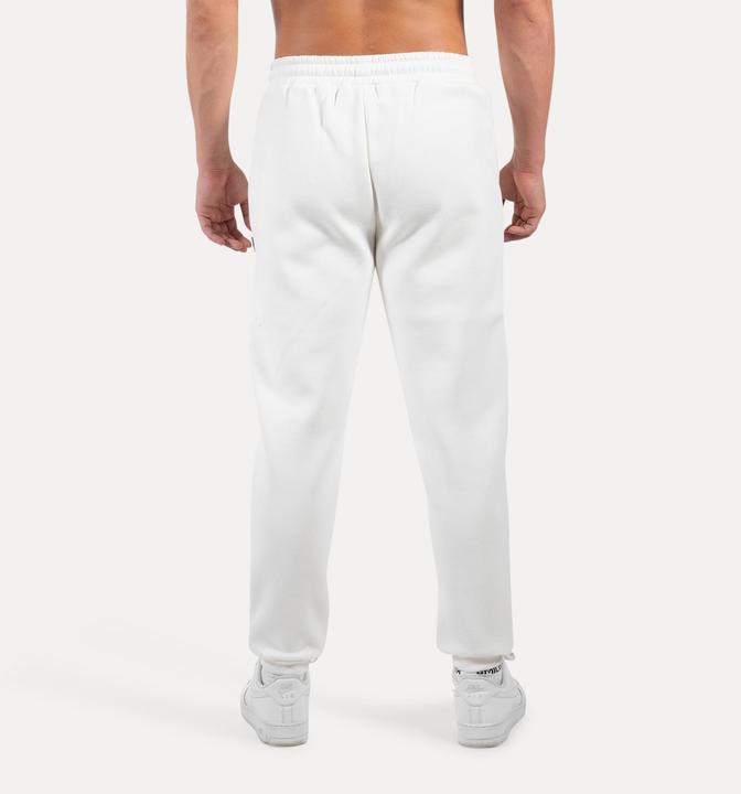 Produktbild Smilodox Jogginghose Ilyas (L)