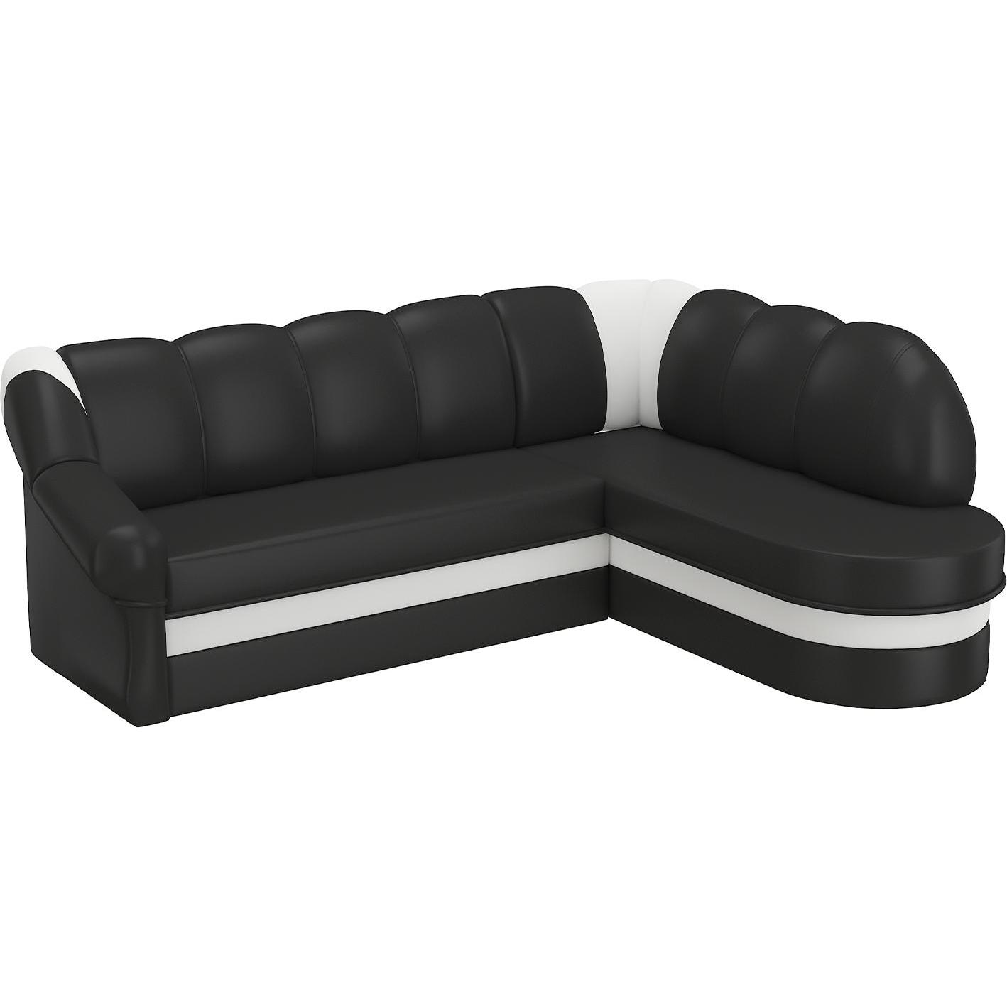 Thumbnail - ELTAP, Sofa, Benano (3-Sitzer, Bettsofa, Ecksofa)